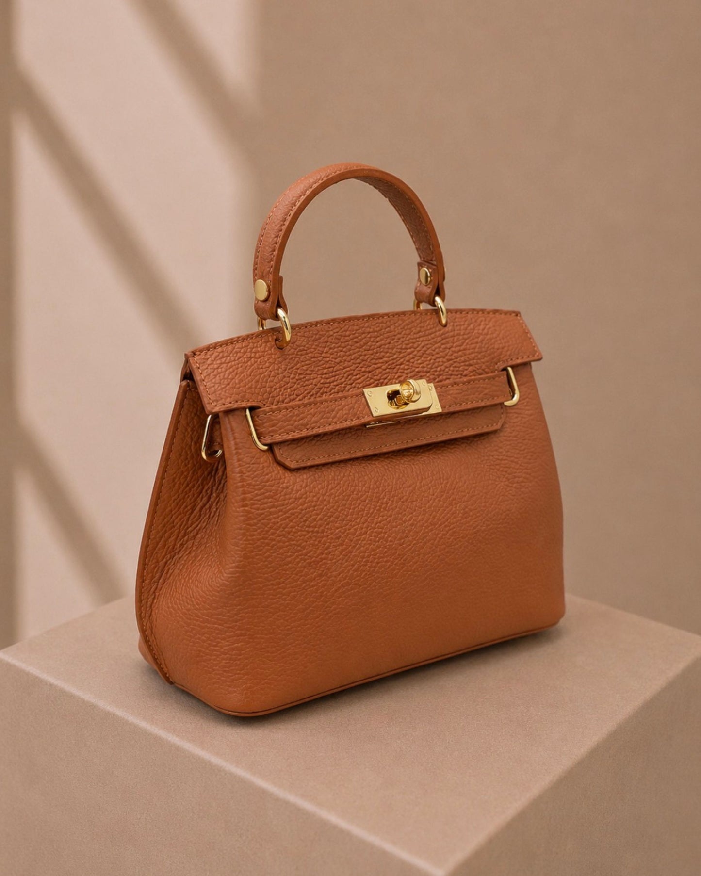 The Celia
