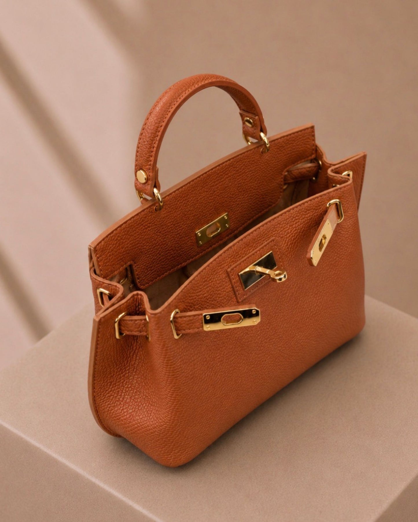 The Celia